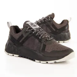 PARTNER: CREATION ref TB0A2KCQ015 Timberland - 2 PARTNER: CREATION ref TB0A2KCQ015 Timberland - 2